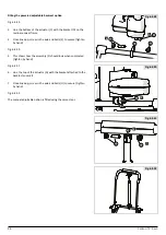 Preview for 96 page of Sunrise Medical QUICKIE Q400 F Sedeo Lite Service Instructions Manual