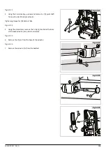 Preview for 109 page of Sunrise Medical QUICKIE Q400 F Sedeo Lite Service Instructions Manual