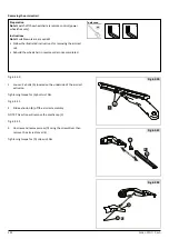 Preview for 112 page of Sunrise Medical QUICKIE Q400 F Sedeo Lite Service Instructions Manual