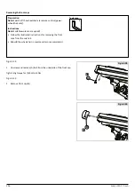 Preview for 116 page of Sunrise Medical QUICKIE Q400 F Sedeo Lite Service Instructions Manual