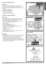 Preview for 7 page of Sunrise Medical Quickie Q700 M Instructions For Use Manual