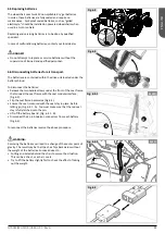 Preview for 23 page of Sunrise Medical Quickie Q700 M Instructions For Use Manual