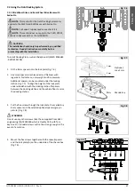 Preview for 27 page of Sunrise Medical Quickie Q700 M Instructions For Use Manual