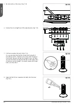 Preview for 28 page of Sunrise Medical Quickie Q700 M Instructions For Use Manual