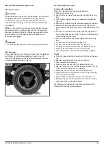 Preview for 37 page of Sunrise Medical Quickie Q700 M Instructions For Use Manual