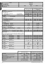 Preview for 44 page of Sunrise Medical Quickie Q700 M Instructions For Use Manual