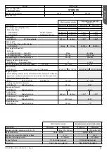 Preview for 45 page of Sunrise Medical Quickie Q700 M Instructions For Use Manual