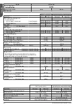 Preview for 46 page of Sunrise Medical Quickie Q700 M Instructions For Use Manual