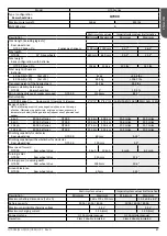 Preview for 47 page of Sunrise Medical Quickie Q700 M Instructions For Use Manual