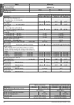 Preview for 48 page of Sunrise Medical Quickie Q700 M Instructions For Use Manual