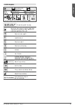 Preview for 51 page of Sunrise Medical Quickie Q700 M Instructions For Use Manual