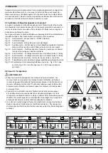 Preview for 55 page of Sunrise Medical Quickie Q700 M Instructions For Use Manual