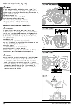 Preview for 56 page of Sunrise Medical Quickie Q700 M Instructions For Use Manual