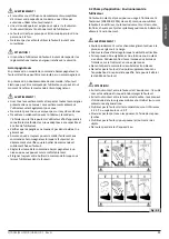 Preview for 59 page of Sunrise Medical Quickie Q700 M Instructions For Use Manual