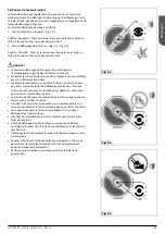 Preview for 67 page of Sunrise Medical Quickie Q700 M Instructions For Use Manual