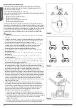 Preview for 68 page of Sunrise Medical Quickie Q700 M Instructions For Use Manual