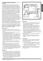 Preview for 69 page of Sunrise Medical Quickie Q700 M Instructions For Use Manual