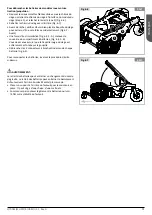 Preview for 73 page of Sunrise Medical Quickie Q700 M Instructions For Use Manual