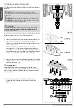 Preview for 76 page of Sunrise Medical Quickie Q700 M Instructions For Use Manual