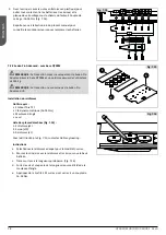 Preview for 78 page of Sunrise Medical Quickie Q700 M Instructions For Use Manual