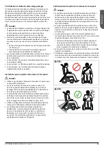 Preview for 81 page of Sunrise Medical Quickie Q700 M Instructions For Use Manual