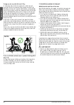 Preview for 82 page of Sunrise Medical Quickie Q700 M Instructions For Use Manual