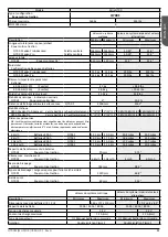 Preview for 95 page of Sunrise Medical Quickie Q700 M Instructions For Use Manual