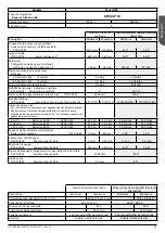 Preview for 97 page of Sunrise Medical Quickie Q700 M Instructions For Use Manual