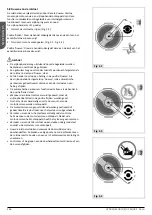 Preview for 116 page of Sunrise Medical Quickie Q700 M Instructions For Use Manual