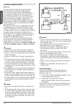 Preview for 118 page of Sunrise Medical Quickie Q700 M Instructions For Use Manual