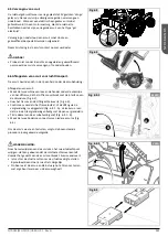 Preview for 121 page of Sunrise Medical Quickie Q700 M Instructions For Use Manual