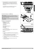 Preview for 127 page of Sunrise Medical Quickie Q700 M Instructions For Use Manual