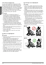 Preview for 130 page of Sunrise Medical Quickie Q700 M Instructions For Use Manual