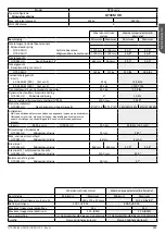 Preview for 143 page of Sunrise Medical Quickie Q700 M Instructions For Use Manual