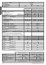 Preview for 144 page of Sunrise Medical Quickie Q700 M Instructions For Use Manual