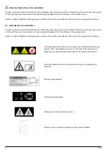 Preview for 6 page of Sunrise Medical Quickie Q700-UP F Service Instructions Manual