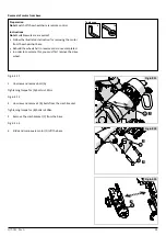 Preview for 19 page of Sunrise Medical Quickie Q700-UP F Service Instructions Manual