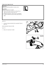 Preview for 29 page of Sunrise Medical Quickie Q700-UP F Service Instructions Manual