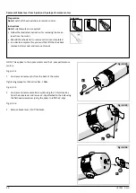 Preview for 30 page of Sunrise Medical Quickie Q700-UP F Service Instructions Manual