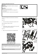 Preview for 37 page of Sunrise Medical Quickie Q700-UP F Service Instructions Manual