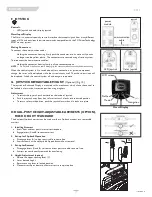 Preview for 17 page of Sunrise Medical Quickie Rhythm Owner'S Manual