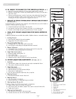 Preview for 15 page of Sunrise Medical QUICKIE S-636 Owner'S Manual