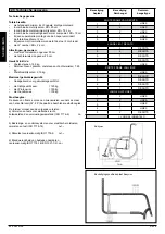 Preview for 86 page of Sunrise Medical Quickie Sopur Easy Max Directions For Use Manual