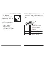 Preview for 19 page of Sunrise Medical Quickie Ti Titanium User Instruction Manual & Warranty