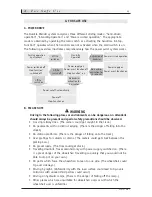 Preview for 23 page of Sunrise Medical Quickie Xtender User Instruction Manual & Warranty