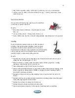 Preview for 15 page of Sunrise Medical SMA Comprehensive Manual