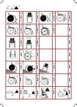 Preview for 4 page of Sunrise Medical SOPUR Xenon2 FF Directions For Use Manual