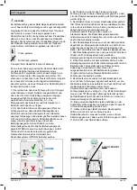 Preview for 13 page of Sunrise Medical SOPUR Xenon2 FF Directions For Use Manual