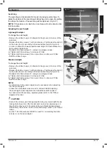 Preview for 49 page of Sunrise Medical SOPUR Xenon2 FF Directions For Use Manual