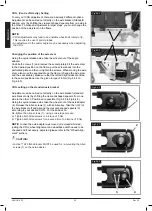 Preview for 50 page of Sunrise Medical SOPUR Xenon2 FF Directions For Use Manual